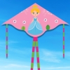 DIỀU KID CHO BÉ - 1.2M