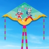 DIỀU KID CHO BÉ - 1.2M
