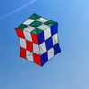 DIỀU ROKKAKU RUBIK