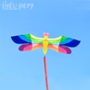 DIỀU CHUỒN CHUỒN 2.5M