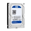 Ổ Cứng WESTERN DIGITAL - BLUE 6TB (5400RPM)