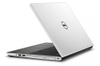 Dell Inspiron 5559-N5559D