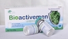 BIOACTIVEMEN