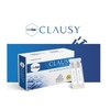 LIVESPO CLAUSY (10 ống x 5ml)