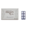 COLLAGEN TÂY THI