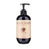 DẦU GỘI NATURE QUEEN 480ML