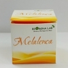 MELALEUCA - KEM ĐẶC TRỊ MỤN VÀ NGĂN NGỪA MỤN