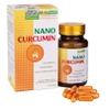 NANO CURCUMIN METAHERB (30 VIÊN)