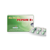 Men tiêu hóa Pepsin B1