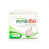 Men tiêu hóa Pepsin 150