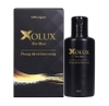 XOLUX FOR MEN