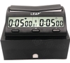 Leap PQ9912 (Cao cấp nhất hãng Leap)