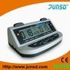 Đồng hồ cờ tướng JUNSD JS-211