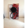 Màng lọc âm Pop-filter Samson PS01