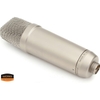 Mic phòng thu âm Condenser Rode NT1A