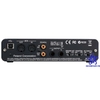 Sound Card thu âm USB ROLAND UA-55