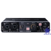 Sound Card thu âm USB ROLAND UA-55