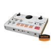 Sound card thu âm Tascam US 42