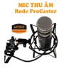 mic thu âm chuyên nghiệp, mic thu âm giọng hát