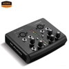 Sound Card thu âm M-Track Audio