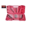 Bộ lục giác - Hex Key Set