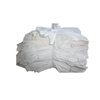 Giẻ lau công nghiệp - Cloth Wipes