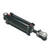 Xy lanh thuỷ lực - Hydraulic cylinder