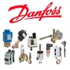 Phân phối thiết bị Danfoss - Danfoss Distributor