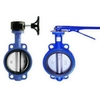 Van bướm - Butterfly valve