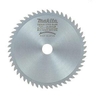 Lưỡi cưa - Saw blade