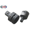 Đầu biến khẩu - Drive Impact Sockets