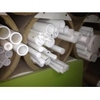 Nhựa teflon PTFE