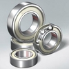 Bi cầu - Ball bearing