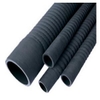 Ống cao su kỹ thuật - Rubber Hose