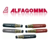 Ống thủy lực Alfagomma - Alfagomma Hydraulic Hose