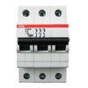 Aptomat MCB  - Minature circuit breaker