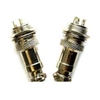 Bộ đầu nối cáp nhanh - quick push-pull electric cable connector
