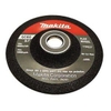 Đá mài tay - Handle grinding wheel