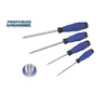 Tô vít 4 cạnh - phillip head screwdrivers