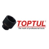 Dụng cụ cầm tay Toptul - Toptul Hand Tools