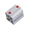 Xy lanh khí nhỏ gọn - Air compact cylinder