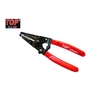 Kìm tuốt dây điện- Wire Stripper