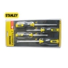 Bộ tô vít - Screwdriver Set