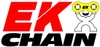 Sên Xích EK - EK Roller chain