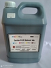 muc-konica-512i-solvent-ink-30pl