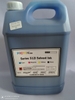 muc-konica-512i-solvent-ink-30pl