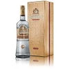 Vodka Standard Gold 0.70L