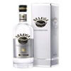 Rượu Vodka Beluga Classic 1.5L