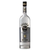 Rượu Vodka Beluga 1L