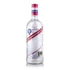 Rượu Vodka Akbadib 0.5L